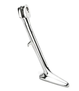 Honda Gold Wing GL1800 Kickstand 2001-2017