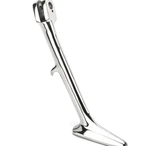Honda Gold Wing GL1800 Kickstand 2001-2017