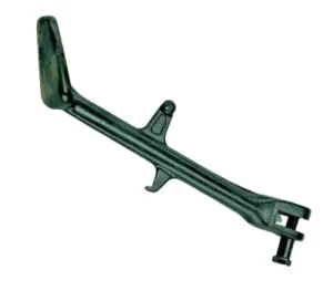 Honda Gold Wing GL1800 Kickstand 2018-2023