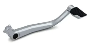 Honda Gold Wing GL1800 Rear Brake Pedal 2018-2023