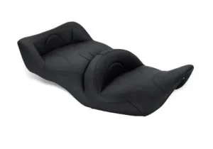 Honda Gold Wing GL1800 Seats 2001-2017