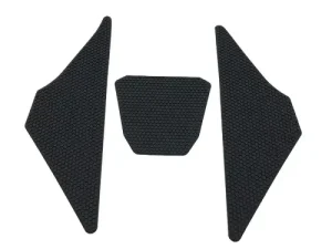 Honda Gold Wing GL1800 Tankpad 2001-2023