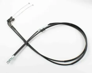 Honda Gold Wing GL1800 Throttle Cable Wire 2001-2017