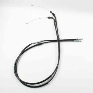 Honda Gold Wing GL1800 Throttle Cable Wire 2001-2017