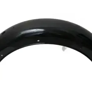 Royal Enfield Thunderbird 350 Rear Fender 2002-2012