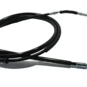 Suzuki Boulevard C50 Clutch Cable Wire 2005-2015