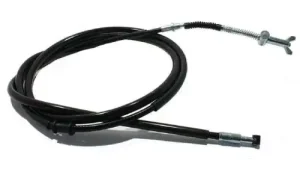 Suzuki Boulevard C50 Clutch Cable Wire 2005-2015