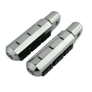 Suzuki Boulevard C50 Foot Pegs 2005-2015