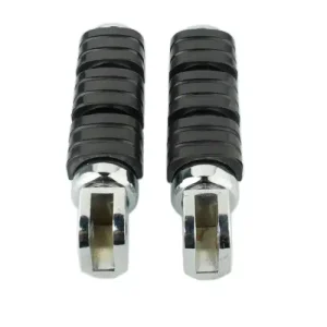 Suzuki Boulevard C50 Foot Pegs 2005-2015