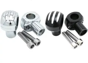 Suzuki Boulevard C50 Handlebar Riser 2005-2015