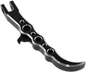 Suzuki Boulevard C50 Kickstand 2005-2015