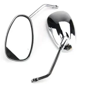 Suzuki Boulevard C50 Mirrors 2005-2015