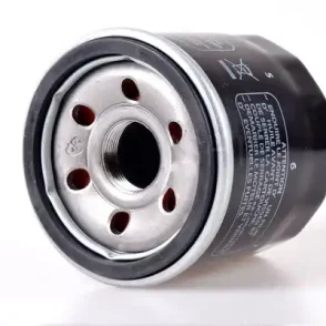 Suzuki Boulevard C50 Oil Filter 2005-2015
