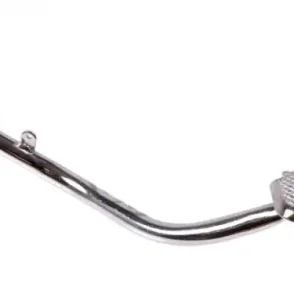 Suzuki Boulevard C50 Rear Brake Pedal 2005-2015
