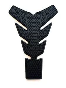 Suzuki Boulevard C50 Tankpad 2005-2015