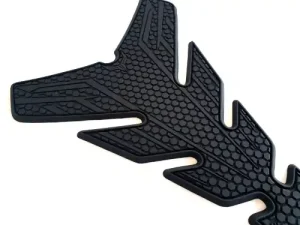 Suzuki Boulevard C50 Tankpad 2005-2015