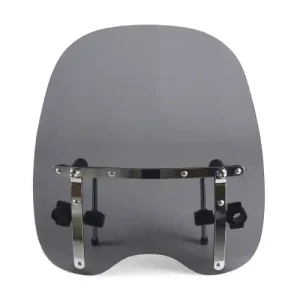 Suzuki Boulevard C50 Windscreen 2005-2015