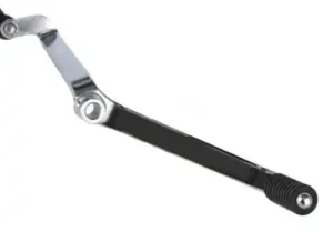 Suzuki Boulevard M109R Gear Shift lever 2006-2019