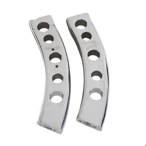 Suzuki Boulevard M109R Handlebar Riser 2006-2019
