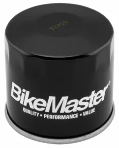 Suzuki Boulevard M109R Oil Filter 2006-2019