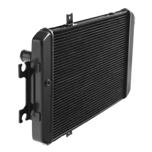 Suzuki Boulevard M109R Radiator 2006-2019