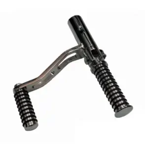 Suzuki Boulevard M109R Rear Brake Pedal 2006-2019