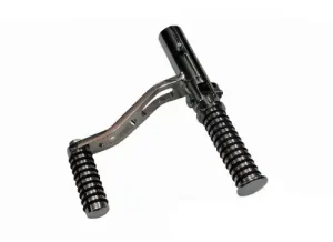 Suzuki Boulevard M109R Rear Brake Pedal 2006-2019
