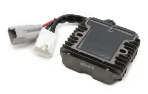 Suzuki Boulevard M109R Regulator 2006-2019