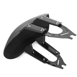 Suzuki Boulevard M10R Rear Fender 2006-2019