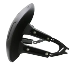 Suzuki Inazuma GW250 Rear Fender 2012-2017