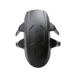 Suzuki Inazuma GW250 Rear Fender 2012-2017