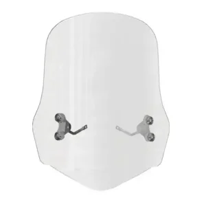 Suzuki Inazuma GW250 Windscreen 2012-2017