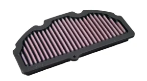 Suzuki Katana GSX-S1000S Air Filter 2019-2023