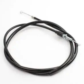 Suzuki Katana GSX-S1000S Clutch Cable Wire 2019-2023