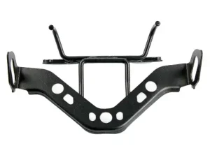 Suzuki Katana GSX-S1000S Headlight Bracket 2019-2023