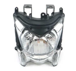 Suzuki Katana GSX-S1000S Headlights 2019-2023