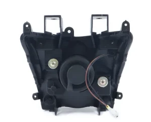 Suzuki Katana GSX-S1000S Headlights 2019-2023