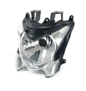 Suzuki Katana GSX-S1000S Headlights 2019-2023