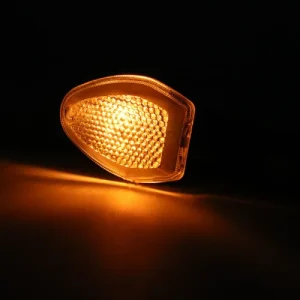 Suzuki Katana GSX-S1000S Indicators 2019-2023