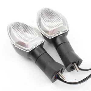 Suzuki Katana GSX-S1000S Indicators 2019-2023