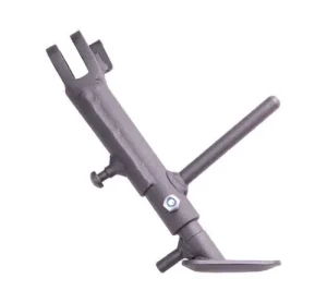 Suzuki Katana GSX-S1000S Kickstand 2019-2023