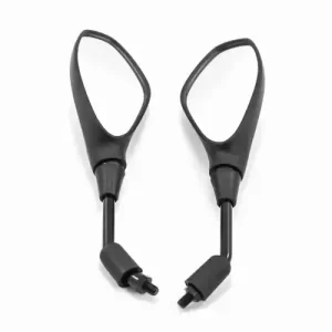 Suzuki Katana GSX-S1000S Mirrors 2019-2023