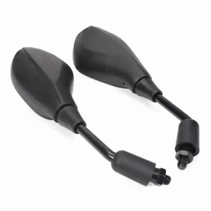 Suzuki Katana GSX-S1000S Mirrors 2019-2023