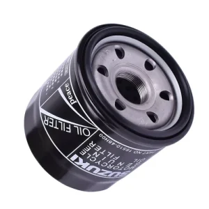 Suzuki Katana GSX-S1000S Oil Filter 2019-2023
