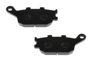 Suzuki Katana GSX-S1000S Rear Brakepads 2019-2023