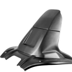Suzuki Katana GSX-S1000S Rear Fender 2019-2023