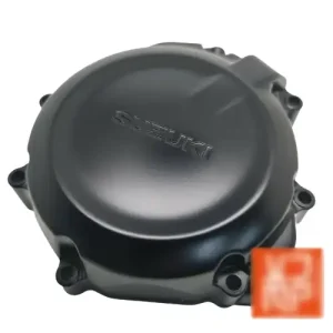 Suzuki Katana GSX-S1000S Stator Cover 2019-2023