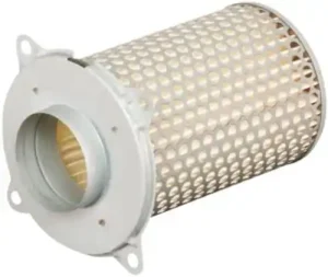 Suzuki Marauder VZ-800 Air Filter 1998-2004