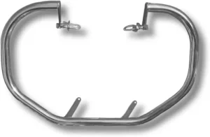 Suzuki Marauder VZ-800 Crash Protectors 1998-2004