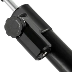 Suzuki Marauder VZ-800 Damper 1998-2004